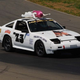 Illustration for article titled The Top 108 Lemons of the Goin For Broken 24 Hours of LeMons